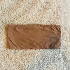 SKIMS Bandeau Strapless Bra Size Medium